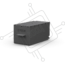 Емкость для отработанных чернил для SC-P700/P900
