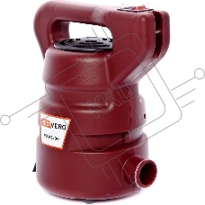 Распылитель краски RedVerg RD-PS500 500 Вт,500 мл/мин,230-240B/50Гц,бак 0.8 л