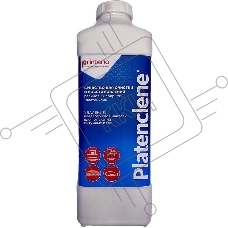 Очиститель Cet DGP54434