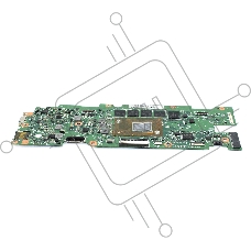 Материнская плата для Asus C302CA 8G/M3-6Y30