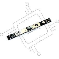 Камера для Asus X553SA
