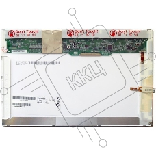 Матрица B121EW09 V.2