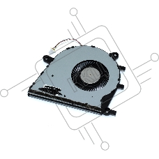 Вентилятор (кулер) для ноутбука Asus UX530