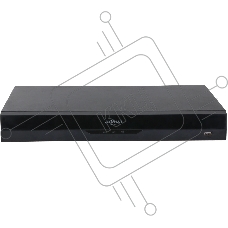 Видеорегистратор наблюдения Dahua DHI-NVR5216-EI2
