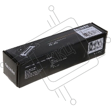 Замок электромагнитный Falcon Eye FE-L280