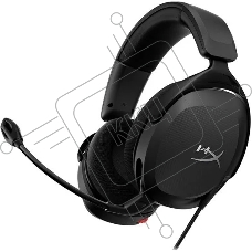 Гарнитура игровая HyperX Cloud Stinger 2 Core
