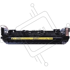 Печка в сборе Cet DGP0651 (JC91-01217A, W7U01-67902 reman) для HP LaserJet MFP M433/M436