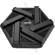 Роутер ASUS RT-AXE7800/UK/13/P_EU_UK (90IG07B0-MU9B00) (90IG07B0-MU9B00)
