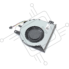 Вентилятор (кулер) для ноутбука Asus X442U A480U R419U