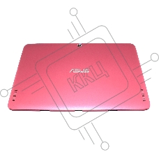 Задняя крышка для Asus Transformer Book T100HA