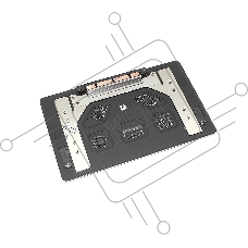 Трекпад (тачпад) для MacBook Pro 13 Retina A2338 Late 2020 Silver (серебро)