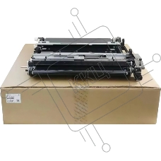Блок ленты переноса CET D0BQ6005 для RICOH IMC4500/5500/6000