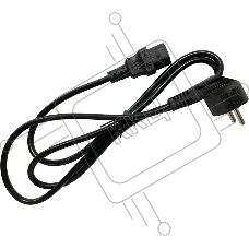 Шредер Office Kit S1650 1,9х15 белый (секр.P-5) фрагменты 30лист. 165лтр. скобы пл.карты CD