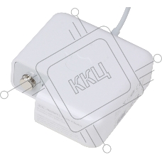 Адаптер MD565Z/A Apple MagSafe 2 Power Adapter - 60W (MacBook Pro 13-inch with Retina display)