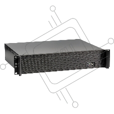 Серверный корпус Exegate Pro 2U350-03 <RM 19