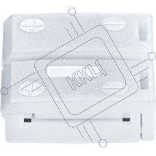 Коннектор 71 487 NLSC-10mm-PC-PC-IP20 Navigator 71487