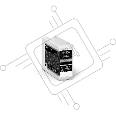 Картридж серый Epson T46S7 для SC-P700