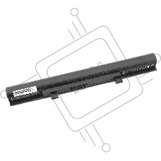 Аккумуляторная батарея для ноутбука DNS MEDION 15.12V 44Wh A41-D15 черный