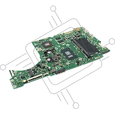 Материнская плата для Asus UX410UQ 8G/I5-7200U
