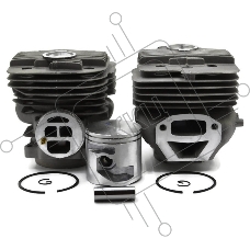 Поршневая группа для Husqvarna K 960/970 110075