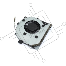 Вентилятор (кулер) для ноутбука Asus GL502VT GPU