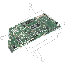 Материнская плата для Asus X521FA 8G/I7-10510U 90NB0LE0-R00020