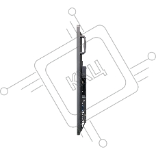 Интерактивная панель NexTouch NextPanel 75 IFPKV5INT75 75