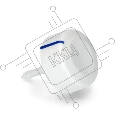 Ручка переключения программ Indesit C00310970, 481241458306, TMR901WH