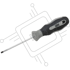 Отвертка SL2,5х63 Т2 ARMA2L 5