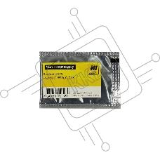 Чип к картриджу Kyocera FS-5150 (Hi-Black),new TK-580, 2.8K, C