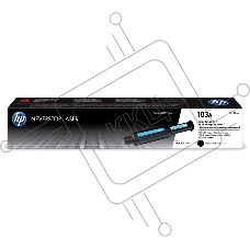Заправочный комплект тонера 103AHP Neverstop Laser 1000a/1000w/1200a/1200w, 2,5К W1103A