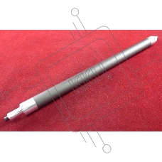 Вал магнитный (в сборе) HP LJ 2100/2300/2410/3005/4000/4100/P3015 (C4096/4127/8061X,Q2610/6511/7551, CE255) Low Cost (ELP Imaging®) 10штук (цена за упаковку)