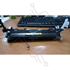Печь в сборе HP LJ M104/M106/M132/M134 (RM2-1652/RM2-6948)