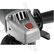 Шлифовальная машина Hammer Flex USM1050A 28444 УШМ 1050Вт 4000-11000об/мин 125мм