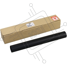 Термопленка Cet CET311024 для Kyocera ECOSYS P2235dn/P2040dn/M2135dn/M2540dw