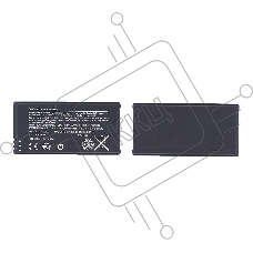 Аккумуляторная батарея BV-T5C для Microsoft Lumia 640