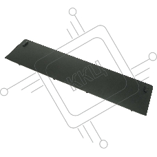 Аккумуляторная батарея для ноутбука Dell Latitude E7440 7.4V 4500mAh 34GKR OEM