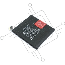 Аккумуляторная батарея BLP699 для OnePlus 7 Pro 4000mAh 3.85V