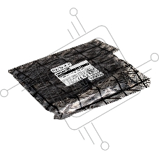 Планка портов в корпус 2xUSB2.0 ExeGate BrctUSB2-2A-LP (USB 2.0 9pin (IDC 9pin F) --> 2x USB 2.0 Af, кабель 20см, Low Profile)