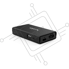Устройство подключения источников контента Yealink VCH51 Pro Package - Sharing Box / 2-year AMS 1303229