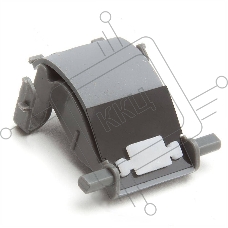 Тормозная площадка ADF в сборе Lexmark X26x/X36x/X46x/X54x (40X8419/40X5472)