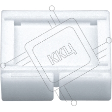Коннектор 71 483 NLSC-8mm-PC-PC-IP20 Navigator 71483