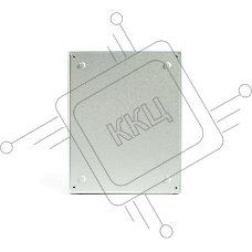 Источник бесперебойного питания Skat Smart UPS-600 IP65 SNMP Wi-Fi 2 АКБ On-Line 600 ВА беспроводное управление Skat Smart UPS-600 IP65 SNMP Wi-Fi 2 batteries On-Line 600 VA wireless control