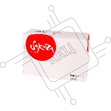 Картридж Sakura MLTD201L для SAMSUNG M4030N, M4080FX, черный, 20 000 к.