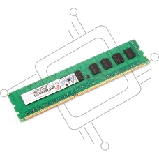 Оперативная память Qnap, DDR4, 8GB (1x8GB), 2400MHz, CL15, ECC, RDIMM, OEM