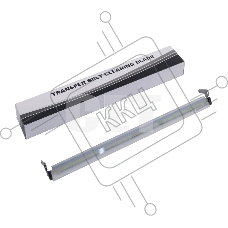 Лезвие очистки ленты переноса A50UR70K00 для KONICA MINOLTA Bizhub PRESS C1070/C1070P (CET), CET281006