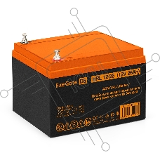 Комплект ИБП EX296003RUS + батарея 26Aч EX285663RUS 4шт (инвертор, синус, для котла, настенный) ExeGate FineSine SX-3000.LCD.AVR.2SH.T <3000VA/2100W, чистая синусоида, цветной LCD-дисплей, AVR, 2*Schuko+клеммы, линейно-интерактивный, крепление настенное, 