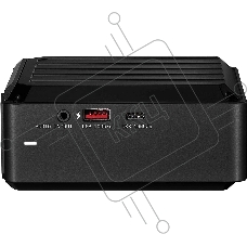 Накопитель SSD WD Thdb3 1Tb WDBA3U0010BBK-EESN D50 Game Dock 1.8