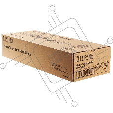 Бутыль для отработанного тонера Ricoh тип MP C6003 Waste Toner Bottle MP C6003 (416890), ресурс 100000 отп., для Aficio MP C2003SP/C2503SP/C2003ZSP/C2503ZSP/C3003/C3503/C4503/C5503/C6003/C2011SP