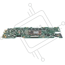 Материнская плата для Asus C302CA 8G/M3-6Y30